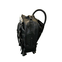 2021 Laser Metal Rust Removel Moule Nettoyage Rust Repoval Laser Back Pack